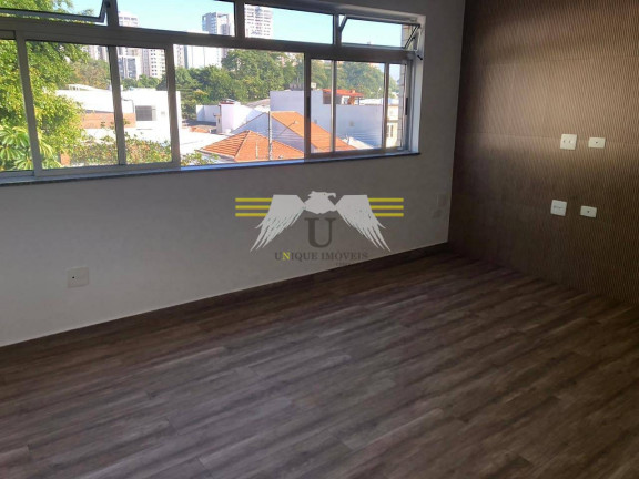 Imagem Apartamento com 2 Quartos à Venda, 105 m² em Tatuapé - São Paulo
