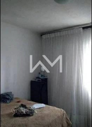 Imagem Casa com 5 Quartos à Venda, 130 m² em Jardim Palmira - Guarulhos Imagem Casa com 5 Quartos à Venda, 130 m² em Jardim Palmira - Guarulhos