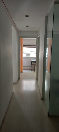 Imagem Imóvel à Venda, 90 m² em Jardim Paulista - São Paulo
