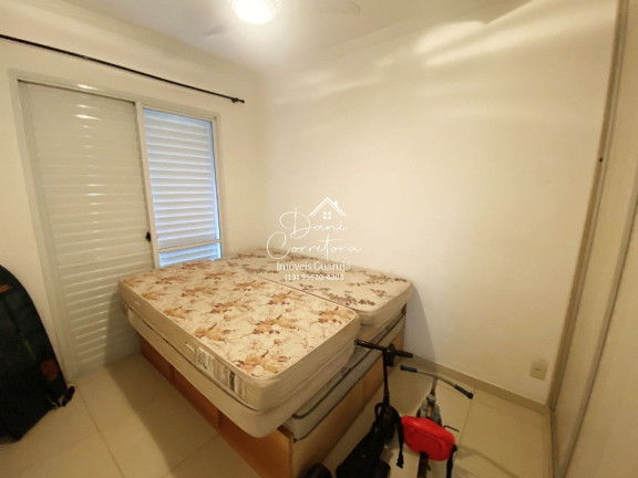 Imagem Apartamento com 3 Quartos à Venda, 126 m² em Vila Alzira - Guarujá Imagem Apartamento com 3 Quartos à Venda, 126 m² em Vila Alzira - Guarujá