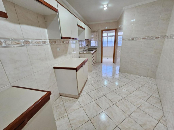 Imagem Apartamento com 2 Quartos à Venda, 115 m² em Centro - Campinas Imagem Apartamento com 2 Quartos à Venda, 115 m² em Centro - Campinas