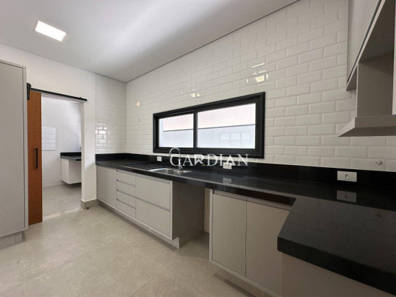 Imagem Sobrado com 3 Quartos à Venda, 280 m² em Jardim Residencial Alto De Itaici - Indaiatuba Imagem Sobrado com 3 Quartos à Venda, 280 m² em Jardim Residencial Alto De Itaici - Indaiatuba