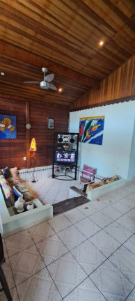 Imagem Casa com 4 Quartos à Venda, 213 m² em Riviera De São Lourenço - Bertioga Imagem Casa com 4 Quartos à Venda, 213 m² em Riviera De São Lourenço - Bertioga