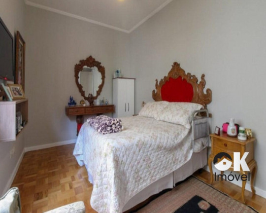 Imagem Apartamento com 3 Quartos à Venda, 200 m² em Jardim Paulista - São Paulo Imagem Apartamento com 3 Quartos à Venda, 200 m² em Jardim Paulista - São Paulo