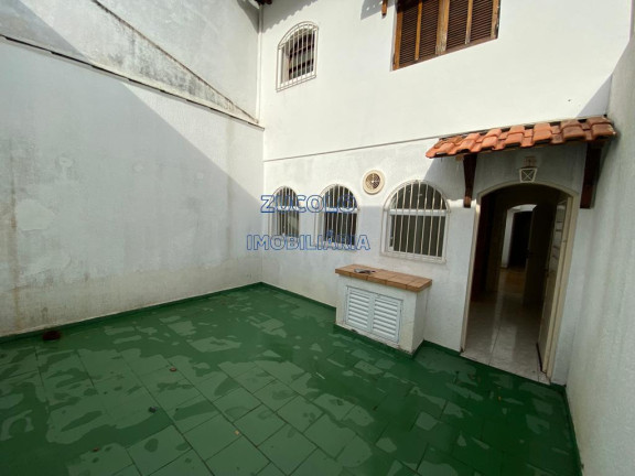 Imagem Sobrado com 3 Quartos à Venda, 174 m² em Jardim Das Américas - São Bernardo Do Campo Imagem Sobrado com 3 Quartos à Venda, 174 m² em Jardim Das Américas - São Bernardo Do Campo