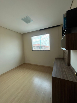 Imagem Casa com 3 Quartos à Venda, 130 m² em Nossa Senhora Do Carmo - Contagem