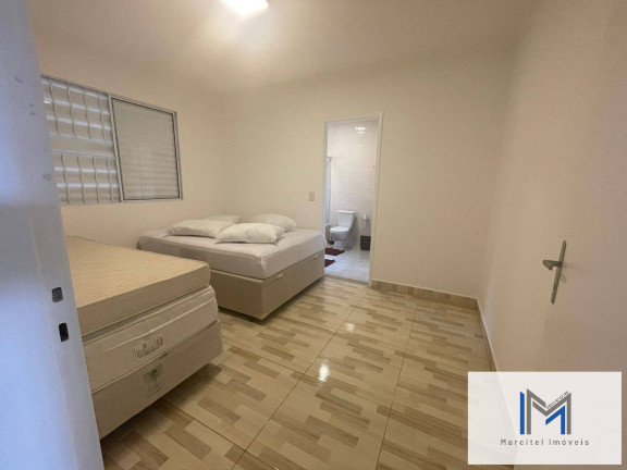 Imagem Chácara com 3 Quartos à Venda, 1.000 m² em Mairinque Imagem Chácara com 3 Quartos à Venda, 1.000 m² em Mairinque