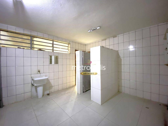 Imagem Galpão à Venda, 749 m² em Vila Laís - São Paulo Imagem Galpão à Venda, 749 m² em Vila Laís - São Paulo