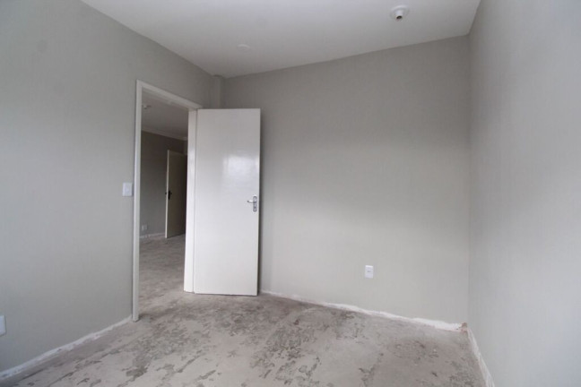 Imagem Cobertura com 3 Quartos à Venda, 126 m² em Petrópolis - Porto Alegre