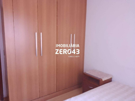 Imagem Casa com 4 Quartos à Venda, 160 m² em Dom ático - Londrina