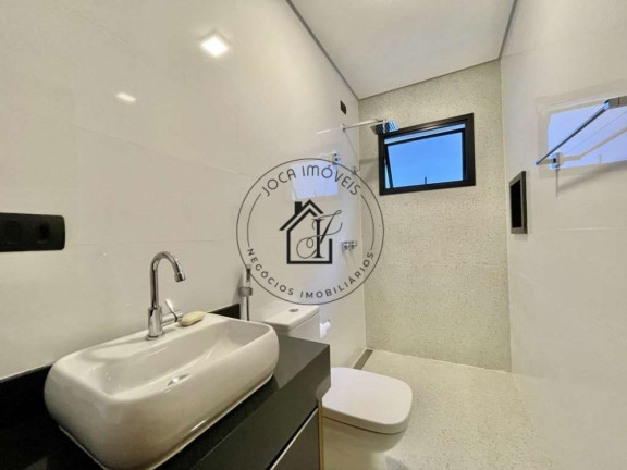 Imagem Casa de Condomínio com 3 Quartos à Venda, 525 m² em Granja Viana - Cotia Imagem Casa de Condomínio com 3 Quartos à Venda, 525 m² em Granja Viana - Cotia