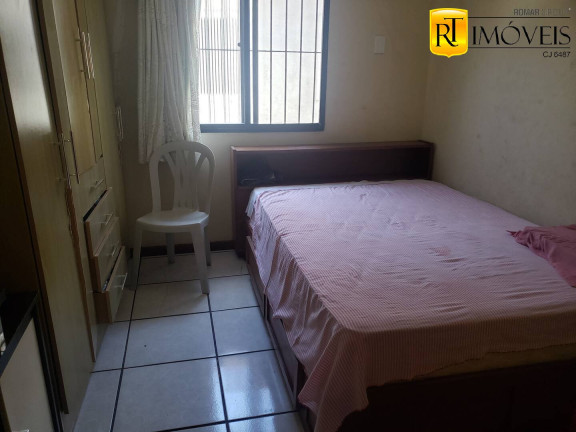 Imagem Casa de Condomínio com 2 Quartos à Venda, 72 m² em Palmeiras - Cabo Frio Imagem Casa de Condomínio com 2 Quartos à Venda, 72 m² em Palmeiras - Cabo Frio