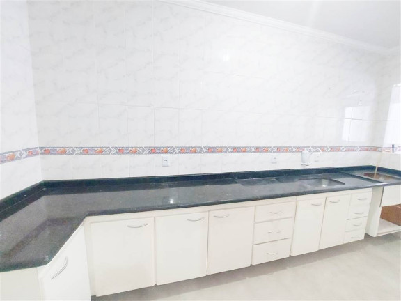 Imagem Apartamento com 1 Quarto à Venda, 51 m² em Aviação - Praia Grande