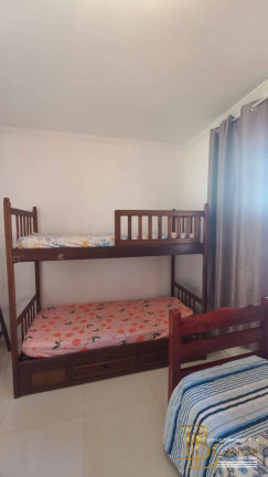 Imagem Casa com 3 Quartos à Venda, em Tupy - Itanhaém Imagem Casa com 3 Quartos à Venda, em Tupy - Itanhaém