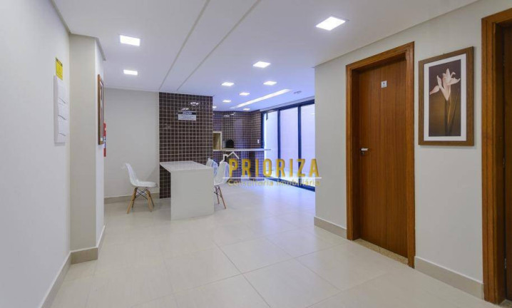 Imagem Apartamento com 3 Quartos à Venda, 71 m² em Edifício Monte Carlo - Sorocaba Imagem Apartamento com 3 Quartos à Venda, 71 m² em Edifício Monte Carlo - Sorocaba