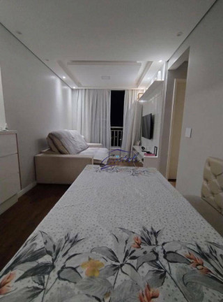 Imagem Apartamento com 2 Quartos à Venda, 49 m² em São Pedro - Osasco Imagem Apartamento com 2 Quartos à Venda, 49 m² em São Pedro - Osasco