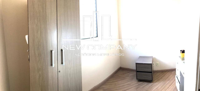 Imagem Apartamento com 3 Quartos à Venda, em Vila Luzita - Santo André Imagem Apartamento com 3 Quartos à Venda, em Vila Luzita - Santo André