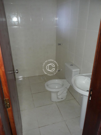Imagem Casa com 3 Quartos à Venda, 107 m² em Pinheiro Machado - Santa Maria Imagem Casa com 3 Quartos à Venda, 107 m² em Pinheiro Machado - Santa Maria