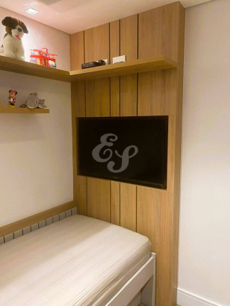Imagem Apartamento com 2 Quartos à Venda, 180 m² em Vila Yara - Osasco