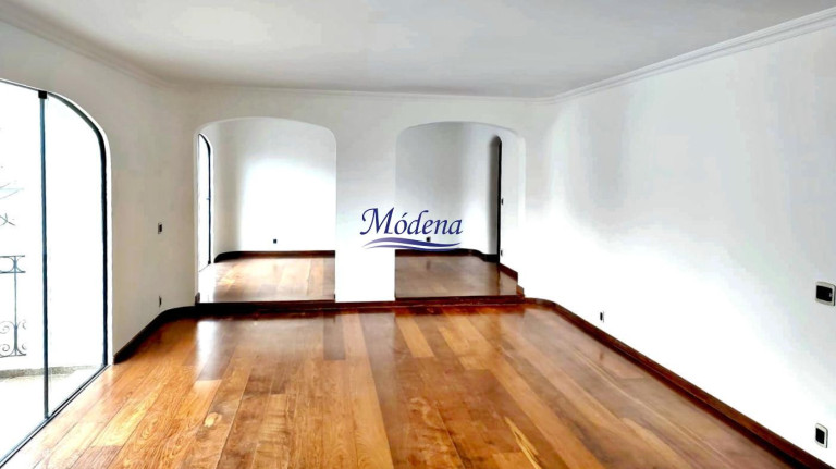 Imagem Apartamento com 4 Quartos à Venda, 280 m² em Jardim Paulista - São Paulo Imagem Apartamento com 4 Quartos à Venda, 280 m² em Jardim Paulista - São Paulo