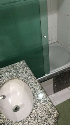 Imagem Cobertura com 3 Quartos à Venda, 214 m² em Vila Regente Feijó - São Paulo Imagem Cobertura com 3 Quartos à Venda, 214 m² em Vila Regente Feijó - São Paulo