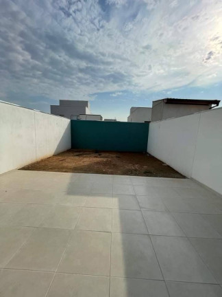 Imagem Casa com 3 Quartos à Venda, em Laranjeiras - Caieiras Imagem Casa com 3 Quartos à Venda, em Laranjeiras - Caieiras