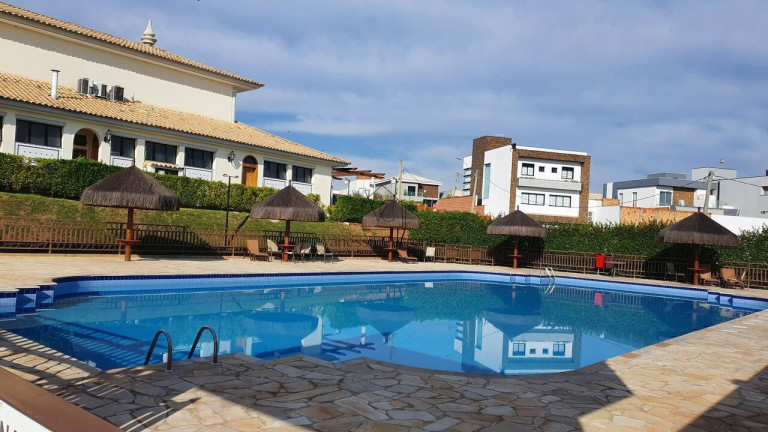Imagem Casa de Condomínio com 3 Quartos à Venda, 167 m² em Parque Ibiti Reserva - Sorocaba