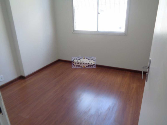 Imagem Apartamento com 4 Quartos à Venda, 166 m² em Ingá - Niterói