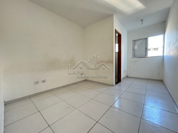 Imagem Casa de Condomínio com 3 Quartos à Venda, em Vila Carmosina - São Paulo Imagem Casa de Condomínio com 3 Quartos à Venda, em Vila Carmosina - São Paulo