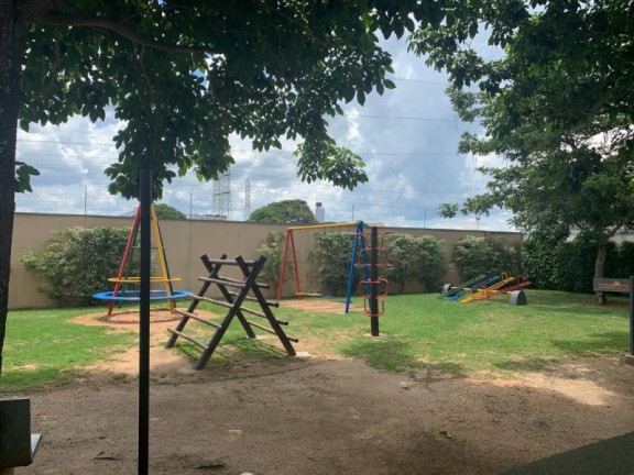 Imagem Apartamento com 3 Quartos à Venda, 62 m² em Jardim Augusta - São José Dos Campos Imagem Apartamento com 3 Quartos à Venda, 62 m² em Jardim Augusta - São José Dos Campos