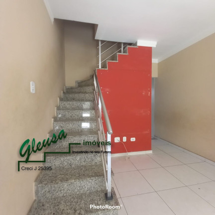 Imagem Casa com 2 Quartos à Venda, 56 m² em Cidade Líder - São Paulo Imagem Casa com 2 Quartos à Venda, 56 m² em Cidade Líder - São Paulo