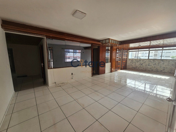 Imagem Cobertura com 4 Quartos à Venda, 158 m² em Cocó - Fortaleza Imagem Cobertura com 4 Quartos à Venda, 158 m² em Cocó - Fortaleza