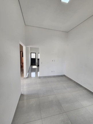 Imagem Casa com 3 Quartos à Venda, 80 m² em Residencial Monreale - Bragança Paulista Imagem Casa com 3 Quartos à Venda, 80 m² em Residencial Monreale - Bragança Paulista