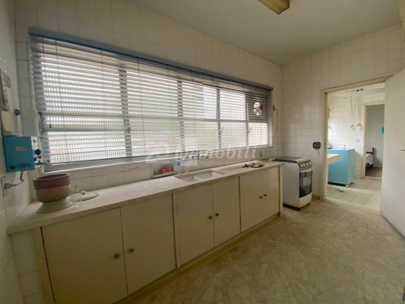 Imagem Apartamento com 3 Quartos à Venda, 220 m² em Higienópolis - São Paulo Imagem Apartamento com 3 Quartos à Venda, 220 m² em Higienópolis - São Paulo
