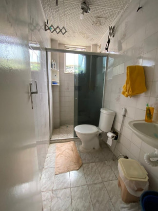 Imagem Apartamento com 2 Quartos à Venda, 55 m² em Pernambués - Salvador Imagem Apartamento com 2 Quartos à Venda, 55 m² em Pernambués - Salvador