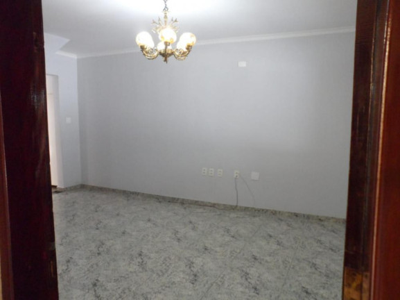 Imagem Casa com 2 Quartos à Venda, 137 m² em Tatuapé - São Paulo
