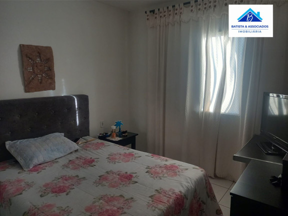 Imagem Apartamento com 2 Quartos à Venda, 58 m² em Vila Lemos - Campinas Imagem Apartamento com 2 Quartos à Venda, 58 m² em Vila Lemos - Campinas