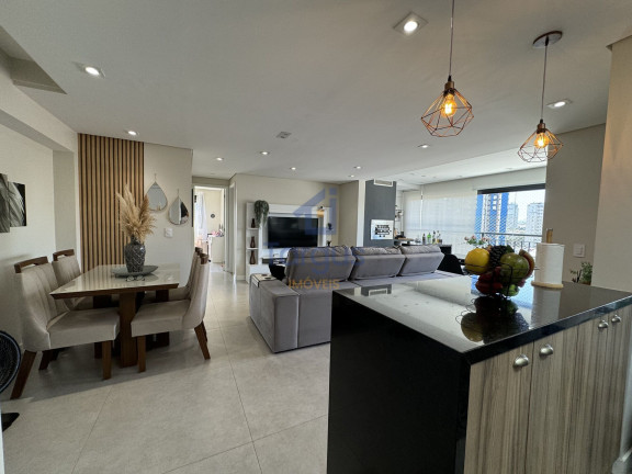 Imagem Apartamento com 2 Quartos à Venda, 87 m² em Vila Prudente - São Paulo Imagem Apartamento com 2 Quartos à Venda, 87 m² em Vila Prudente - São Paulo