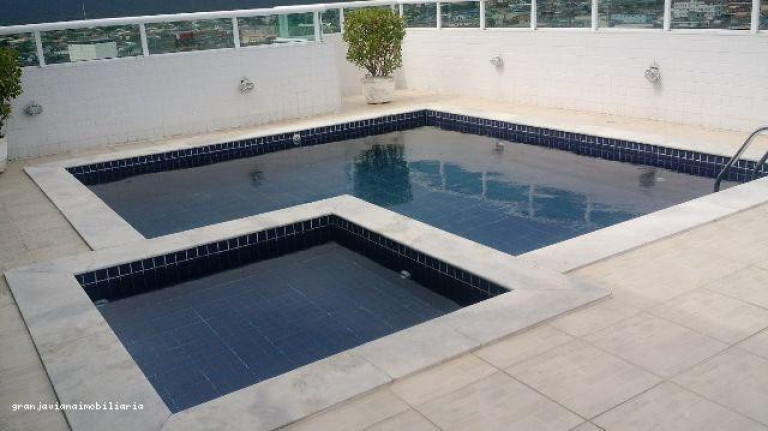 Imagem Apartamento com 2 Quartos à Venda, 82 m² em Vila Caiçara - Praia Grande