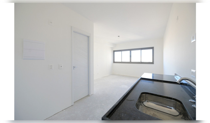 Imagem Imóvel com 1 Quarto à Venda, 26 m² em Vila Matilde - São Paulo Imagem Imóvel com 1 Quarto à Venda, 26 m² em Vila Matilde - São Paulo