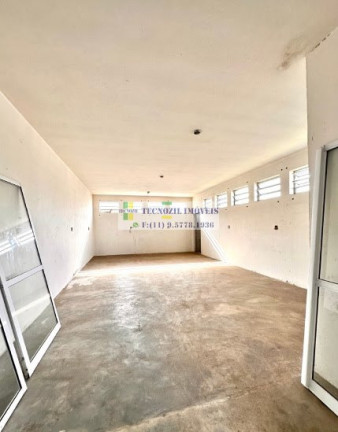 Imagem Imóvel Comercial à Venda, 130 m² em Ipiranga - São Paulo Imagem Imóvel Comercial à Venda, 130 m² em Ipiranga - São Paulo