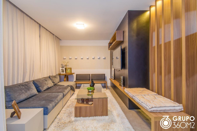 Imagem Imóvel Comercial à Venda, 54 m² em Rudge Ramos - São Bernardo Do Campo Imagem Imóvel Comercial à Venda, 54 m² em Rudge Ramos - São Bernardo Do Campo