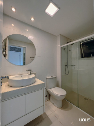 Imagem Apartamento com 3 Quartos à Venda, 169 m² em Campinas - São José