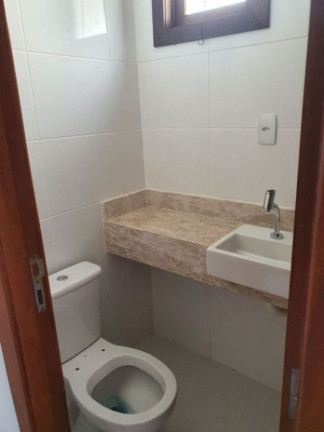 Imagem Casa com 3 Quartos à Venda, 130 m² em Praia Do Forte - Mata De São João Imagem Casa com 3 Quartos à Venda, 130 m² em Praia Do Forte - Mata De São João