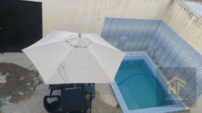 Imagem Casa com 5 Quartos à Venda, 200 m² em Centro - Tamandaré Imagem Casa com 5 Quartos à Venda, 200 m² em Centro - Tamandaré