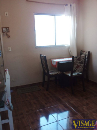 Imagem Apartamento com 2 Quartos à Venda, em Jardim Santo Antônio Boa Vista - Jacareí Imagem Apartamento com 2 Quartos à Venda, em Jardim Santo Antônio Boa Vista - Jacareí