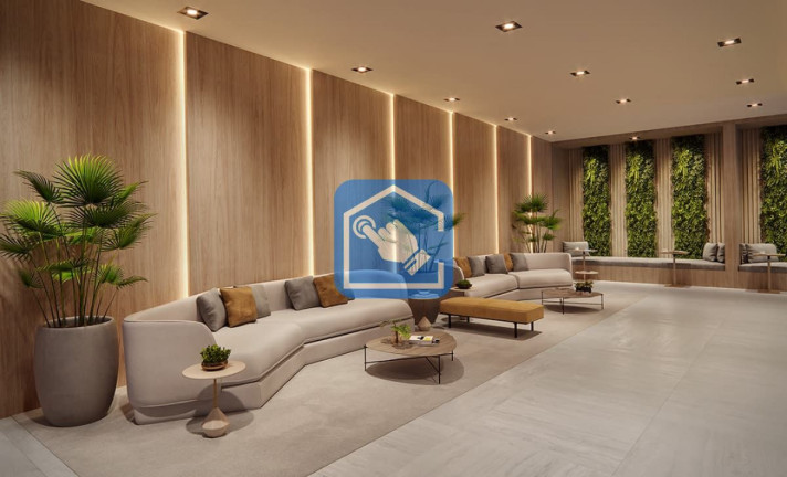 Imagem Apartamento com 3 Quartos à Venda, 84 m² em Tatuapé - São Paulo Imagem Apartamento com 3 Quartos à Venda, 84 m² em Tatuapé - São Paulo