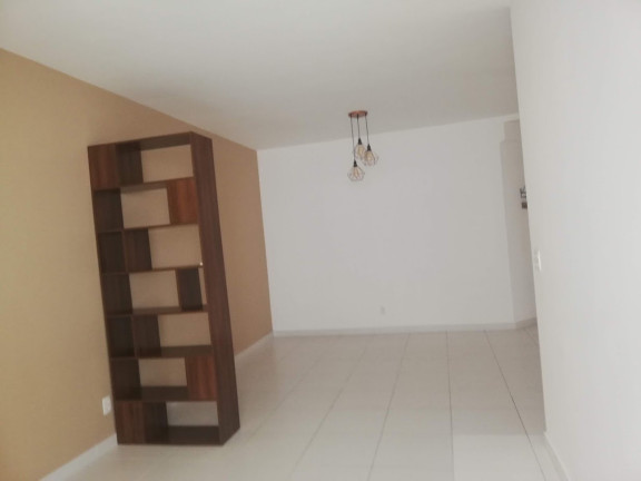 Imagem Apartamento com 3 Quartos à Venda, 111 m² em Botafogo - Rio De Janeiro Imagem Apartamento com 3 Quartos à Venda, 111 m² em Botafogo - Rio De Janeiro