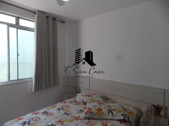 Imagem Apartamento com 2 Quartos à Venda, 101 m² em Europa - Contagem Imagem Apartamento com 2 Quartos à Venda, 101 m² em Europa - Contagem