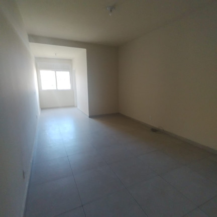 Imóvel com 2 Quartos à Venda, 73 m² em São Domingos - Niterói